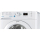 Indesit BWUA 51051 XWPL - 411328 - zdjęcie 2